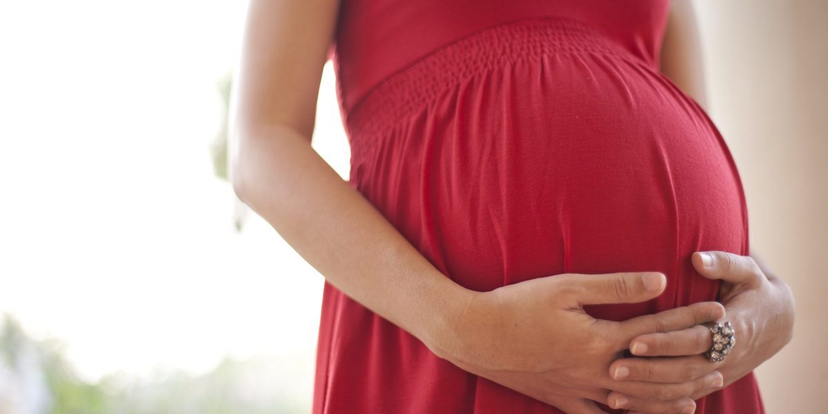 Italia: Femeile își pot congela ovulele pentru a amâna maternitatea