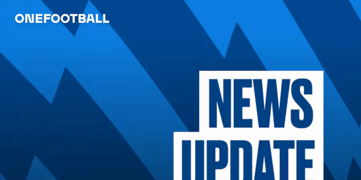 Unai Simon, titular la Atalanta: Athletic în duel european