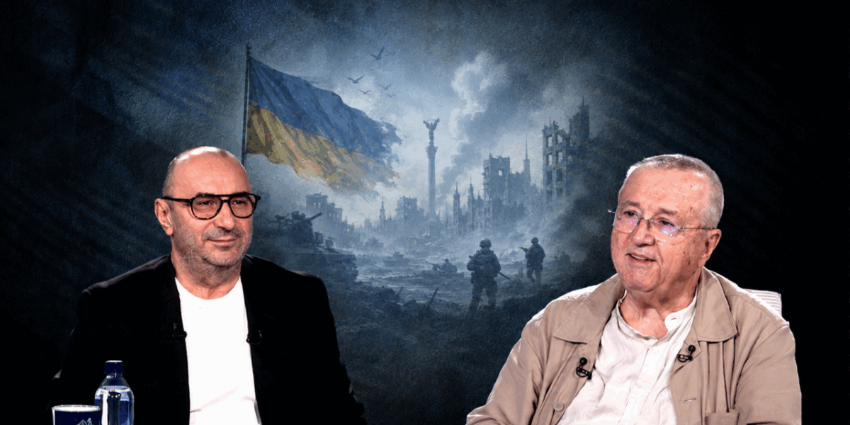 Bolojan cere economii, Guvernul fierbe