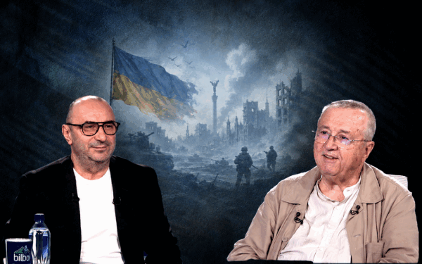 Bolojan cere economii, Guvernul fierbe