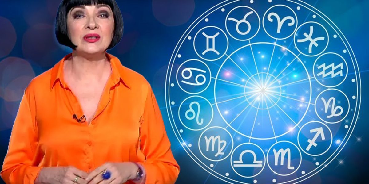 Neti Sandu: Două zodii fac bani mulți la vară