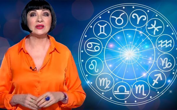 Neti Sandu: Două zodii fac bani mulți la vară