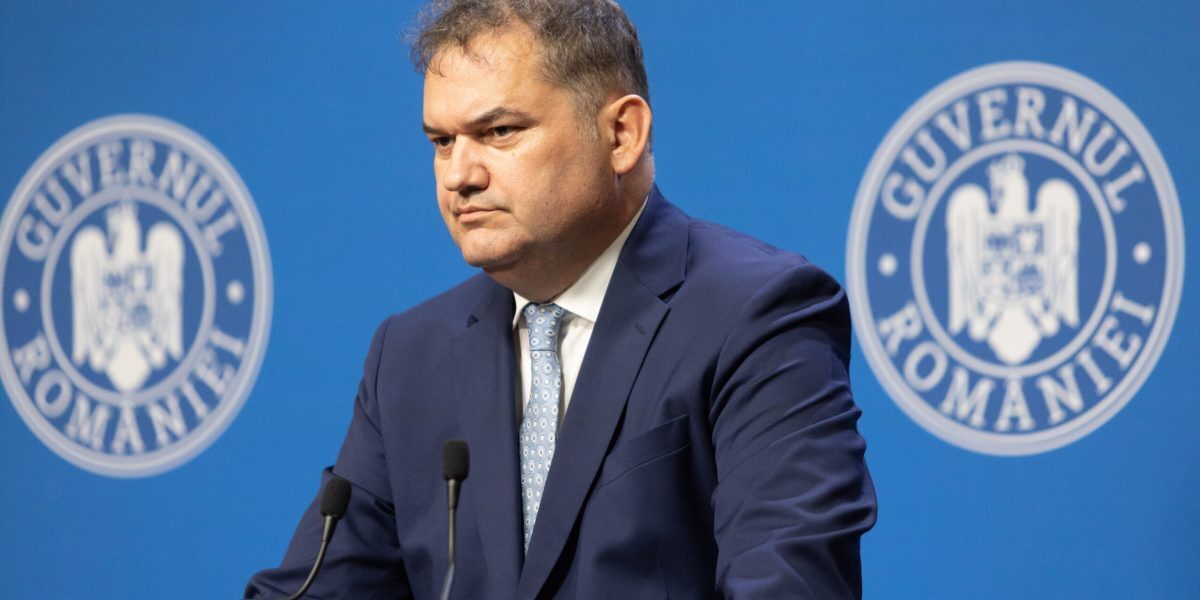 Medicamentul dispărut: Alertează autoritățile acum