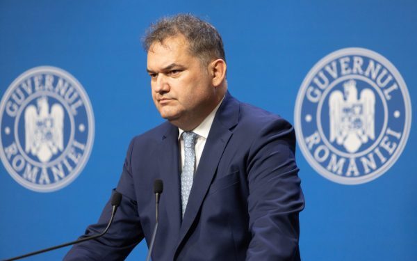 Medicamentul dispărut: Alertează autoritățile acum