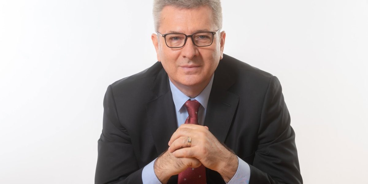 Pandele în 2026: Câți bani primește anual de la stat