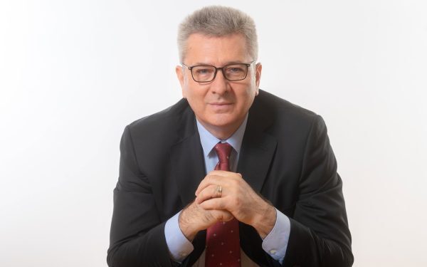 Pandele în 2026: Câți bani primește anual de la stat
