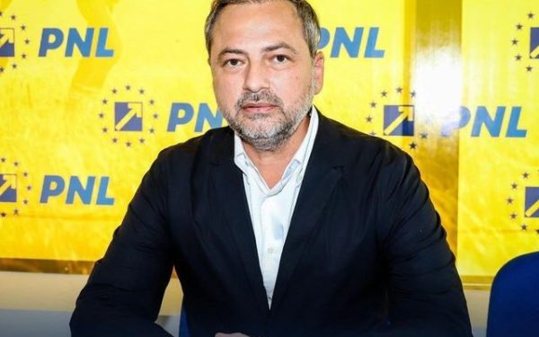 Motreanu: Ratingul nu-i finalul. Deficitul cere sacrificii