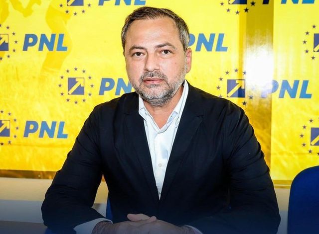 Motreanu: Ratingul nu-i finalul. Deficitul cere sacrificii