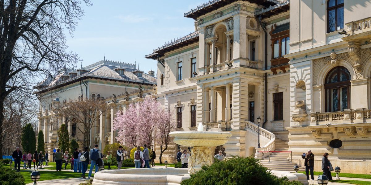 Sindicatele refuză categoric propunerea salarială de la Cotroceni