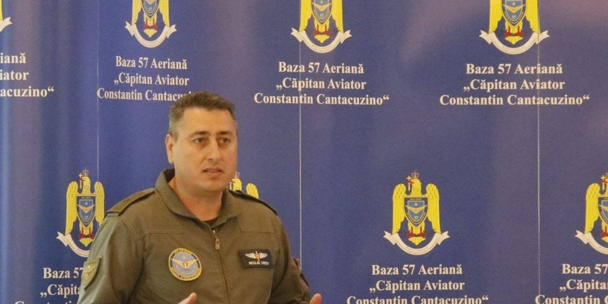 Dosarul Crețu, închis: ce s-a întâmplat cu acuzațiile de la Mihail Kogălniceanu