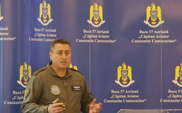 Dosarul Crețu, închis: ce s-a întâmplat cu acuzațiile de la Mihail Kogălniceanu