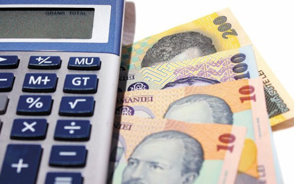 Credite de consum în S1 2026: Ce spun cifrele despre piață