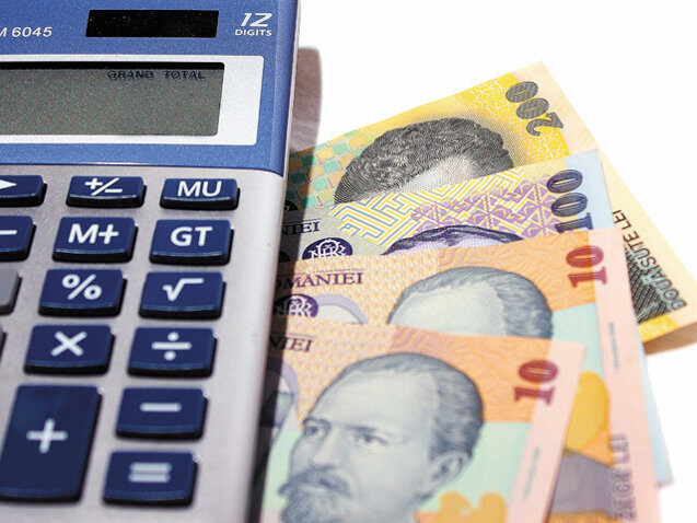 Credite de consum în S1 2026: Ce spun cifrele despre piață