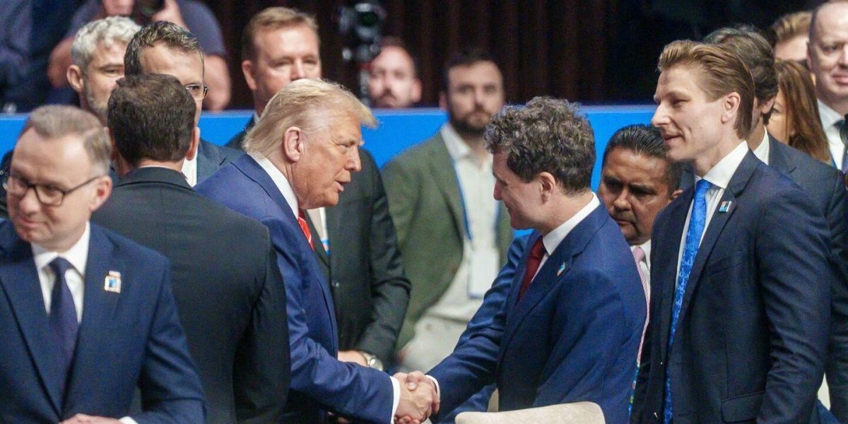 Nicușor Dan la Fox News: Rusia, o amenințare. România oferă mai mult Americii