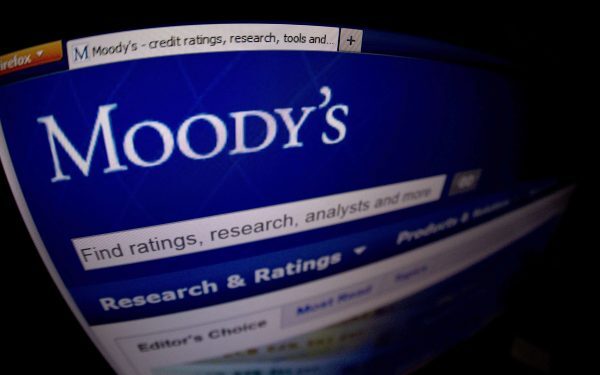 Moody’s: Ratingul României, stabil. Deficitul, blocajul, execuția bugetară la microscop