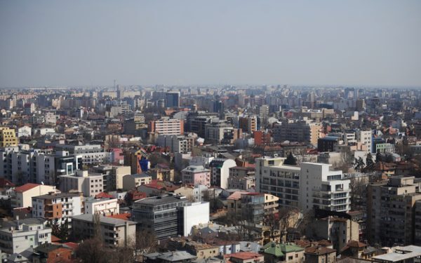 Cadastrul blocat. E-Terra, supraîncărcată cu mii de cereri noi