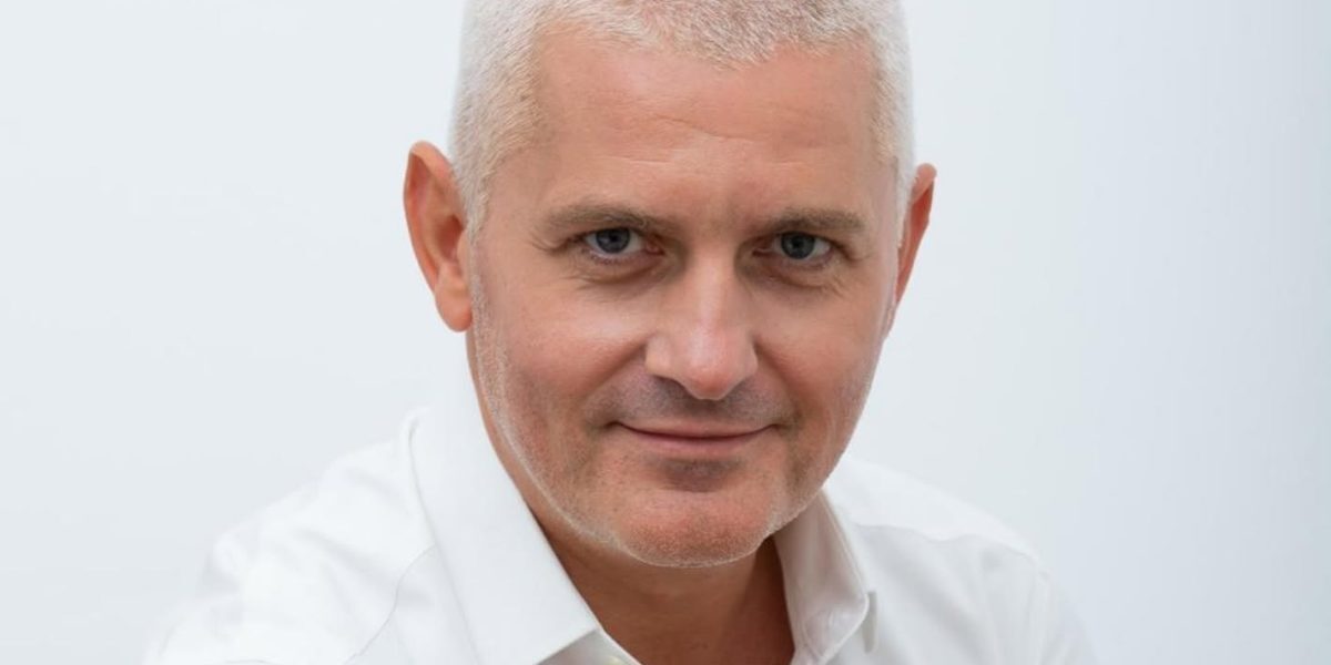 TVR, Explicații după Plecarea lui Ianțu