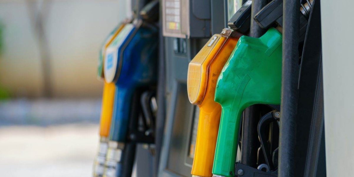 Zelenski: Dronele ucrainene lovesc veniturile Rusiei din petrol