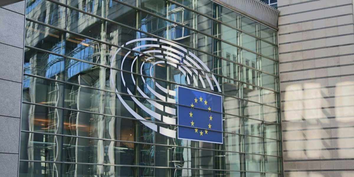 CE verifică CE la amendamentele PSD pentru PNRR