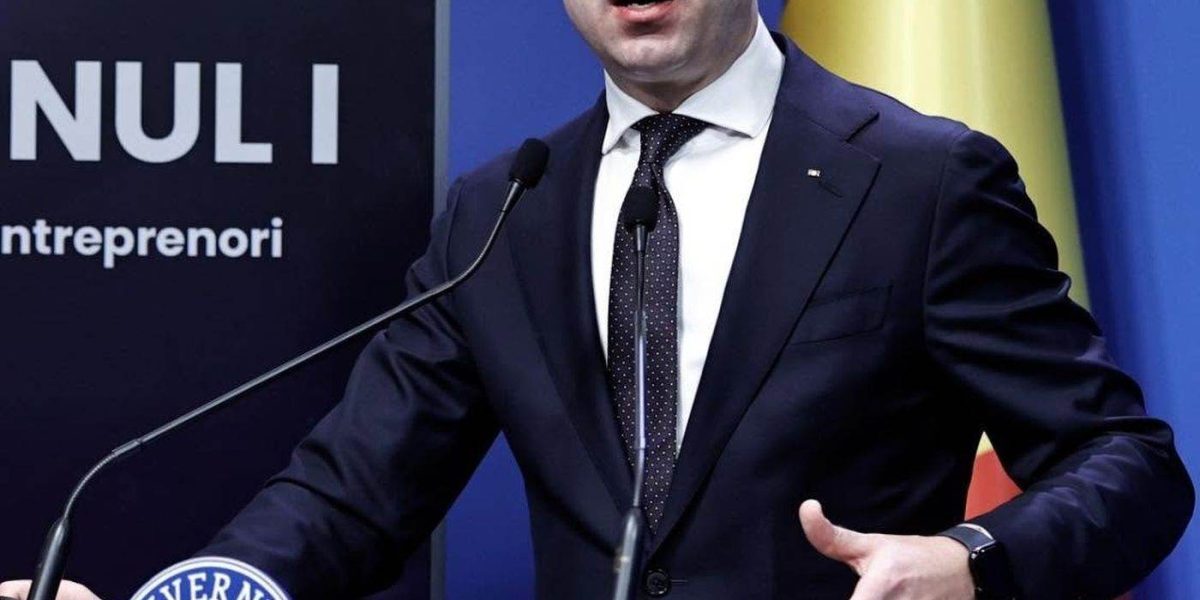 Bogdan Ivan: PSD a corectat la Parlament eșecul Guvernului Bolojan