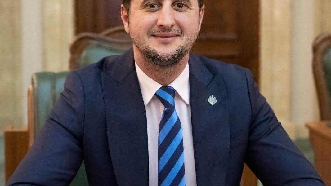 Rusu (PNL): Criza energetică nu e doar secetă și caniculă