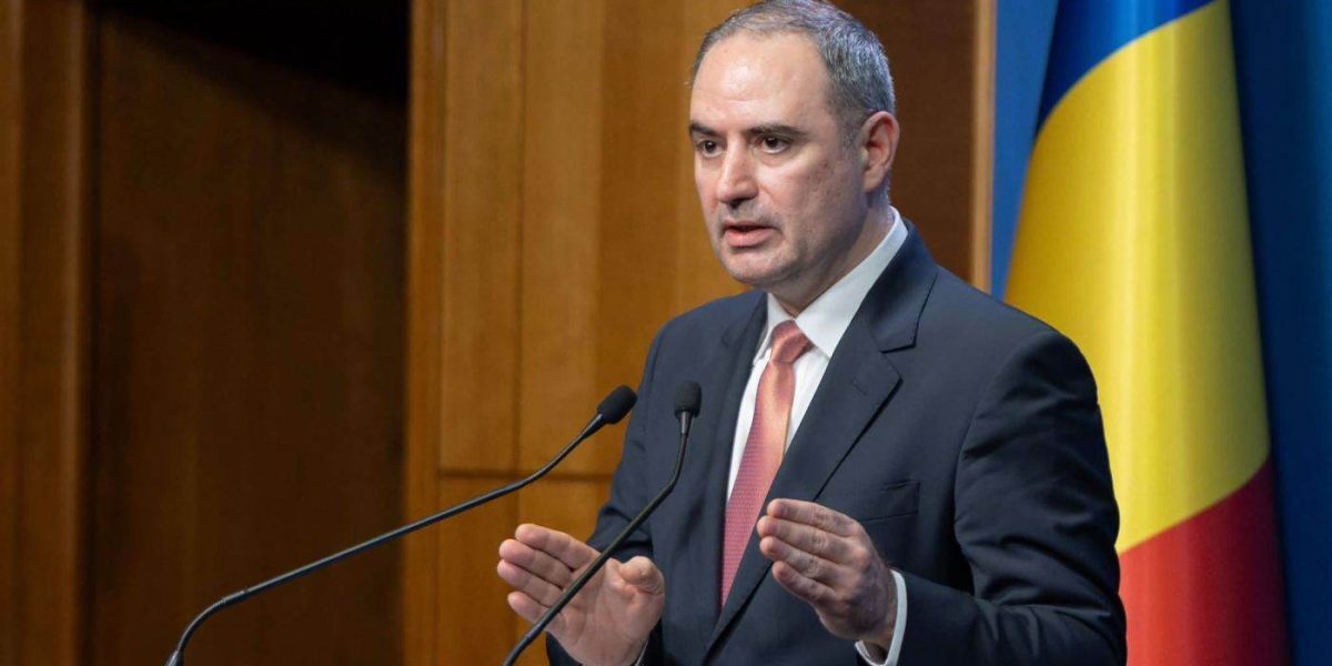 Nazare: Fondul 3M aduce bani privați în România