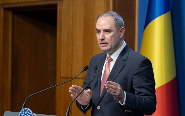 Nazare: Fondul 3M aduce bani privați în România