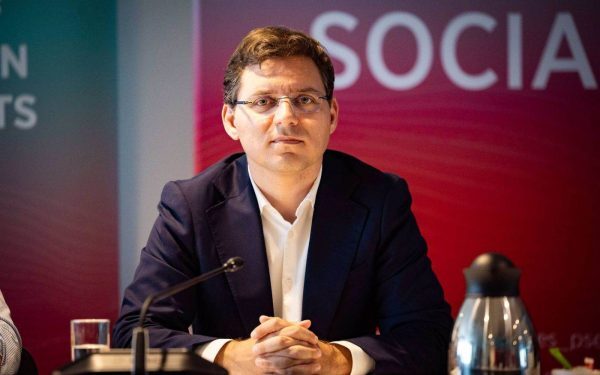 Negrescu, apel european pentru criza energetică a României