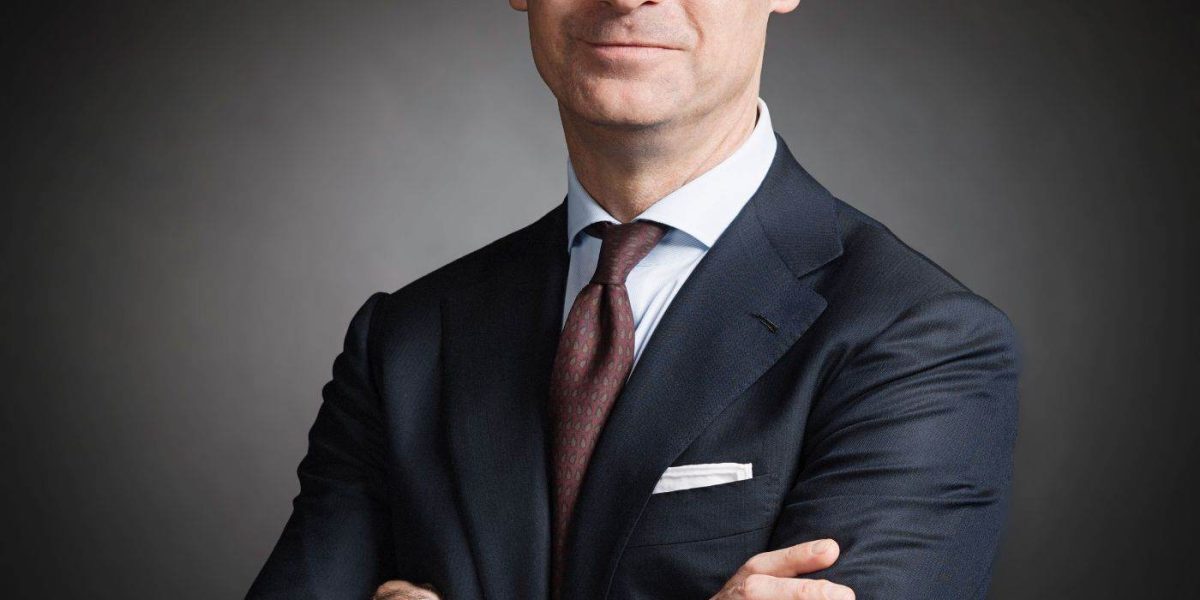 Allianz: Profit record jumătate 2026