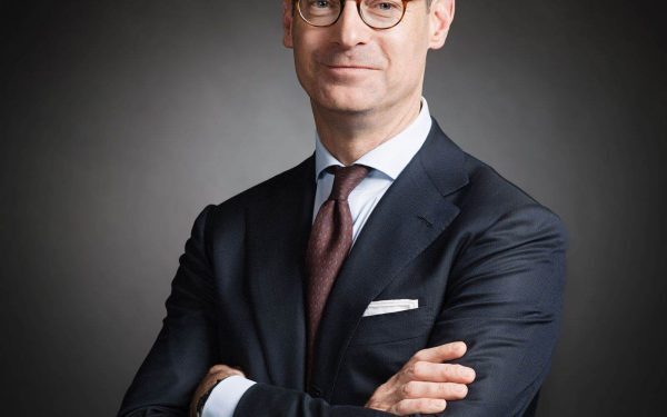 Allianz: Profit record jumătate 2026