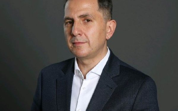 BRD Sogelease, 100 mil. € de la BEI pentru IMM-uri
