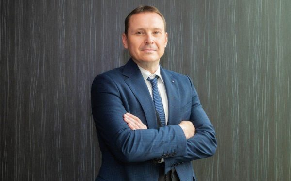 BT: 71,4 mil euro pentru parcul solar Eco Sun Niculesti