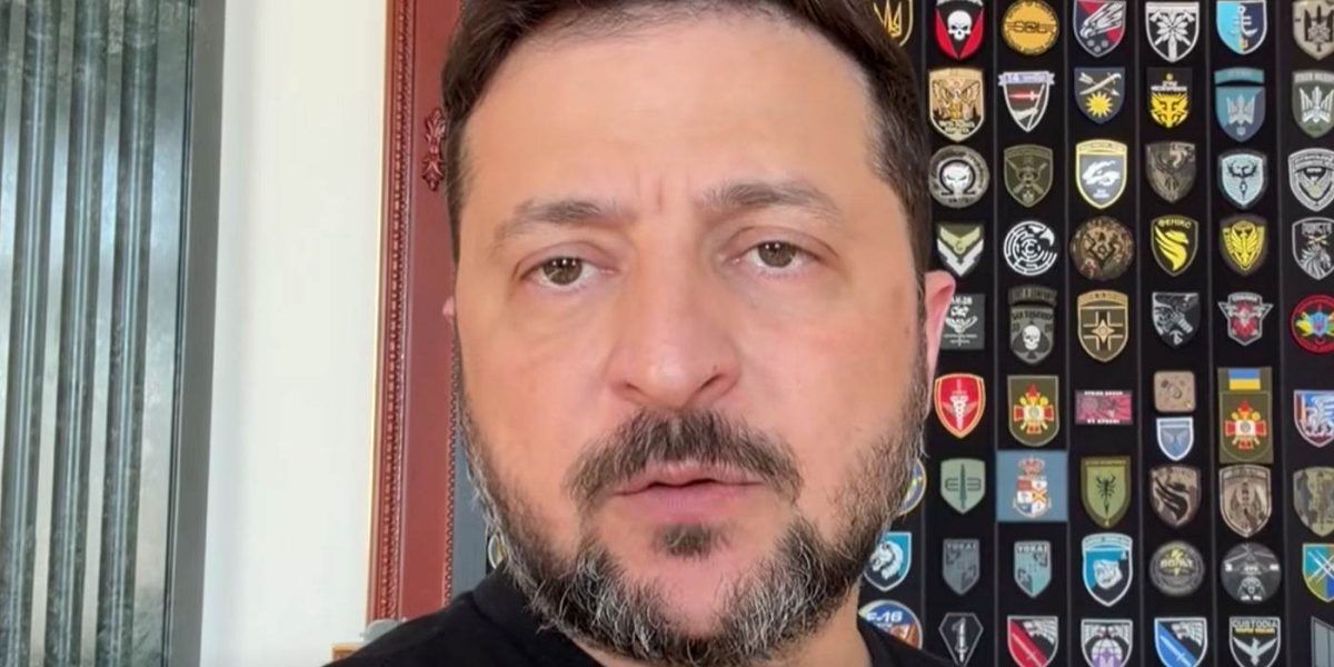 Zelenski, în Serbia: Alianțe economice și de securitate noi