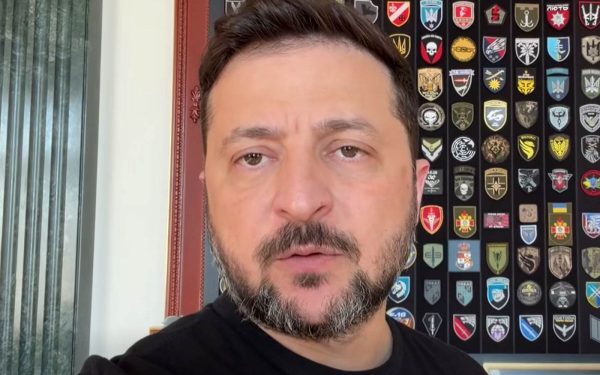 Zelenski, în Serbia: Alianțe economice și de securitate noi