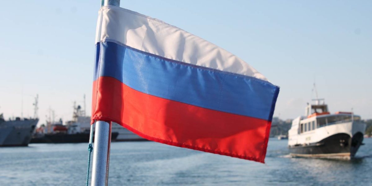 Rusia acuză Ucraina și UE că ar vrea un nou conflict în Georgia