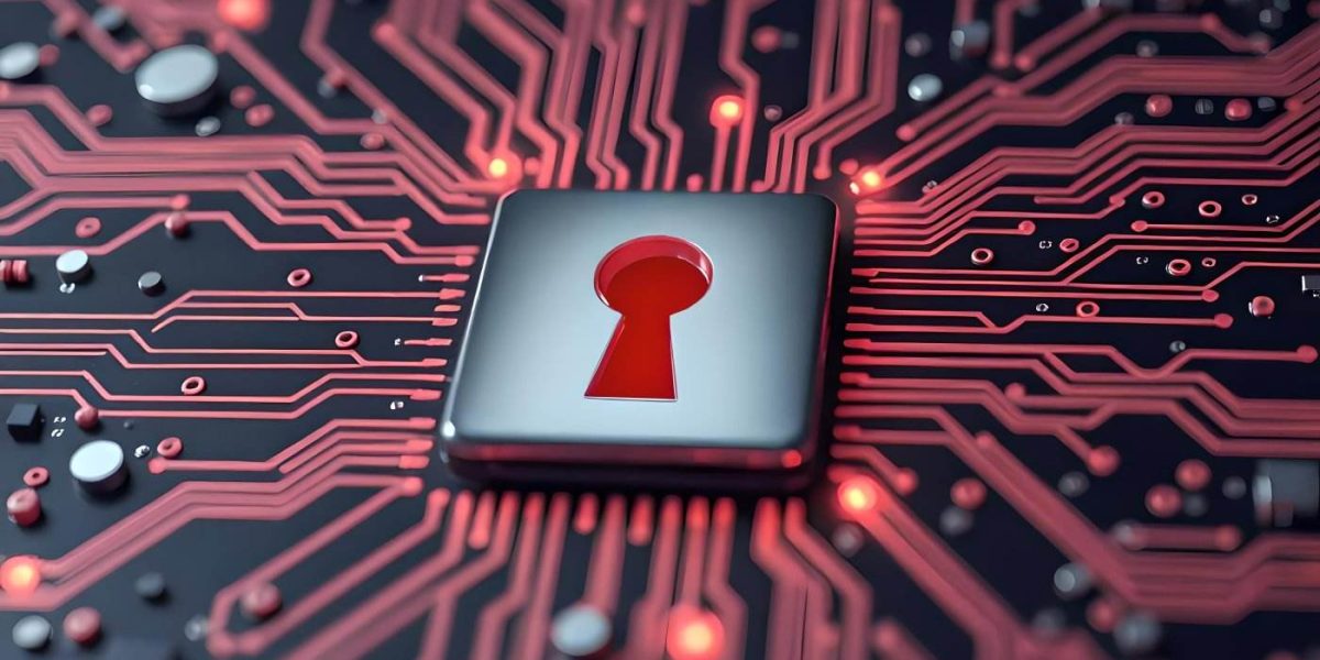 OpenAI: Risc major de securitate cibernetică la noul model Astra