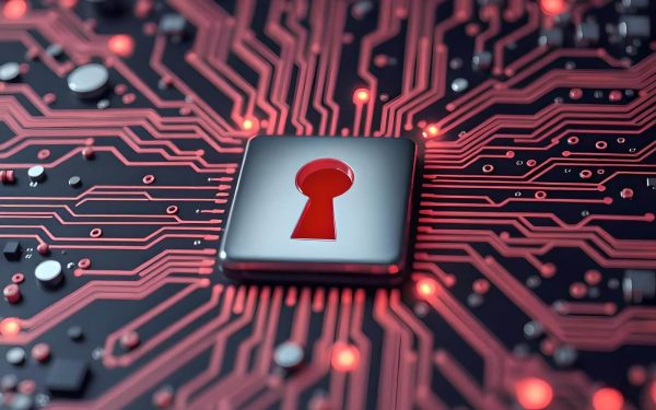 OpenAI: Risc major de securitate cibernetică la noul model Astra