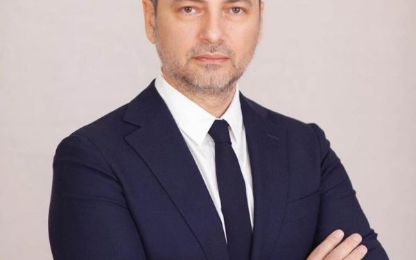 Motreanu: Ratingul României, un motiv de alertă, nu de-ngăduință