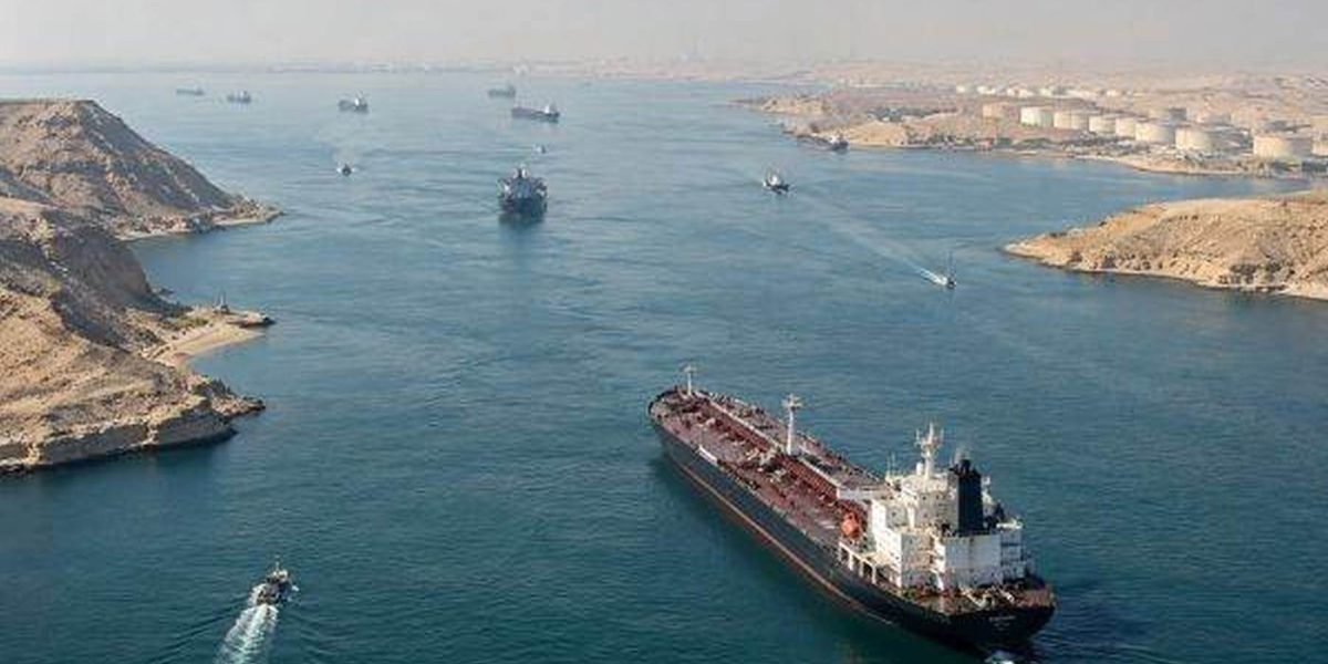 Iran, aproape de un acord pentru Strâmtoarea Ormuz