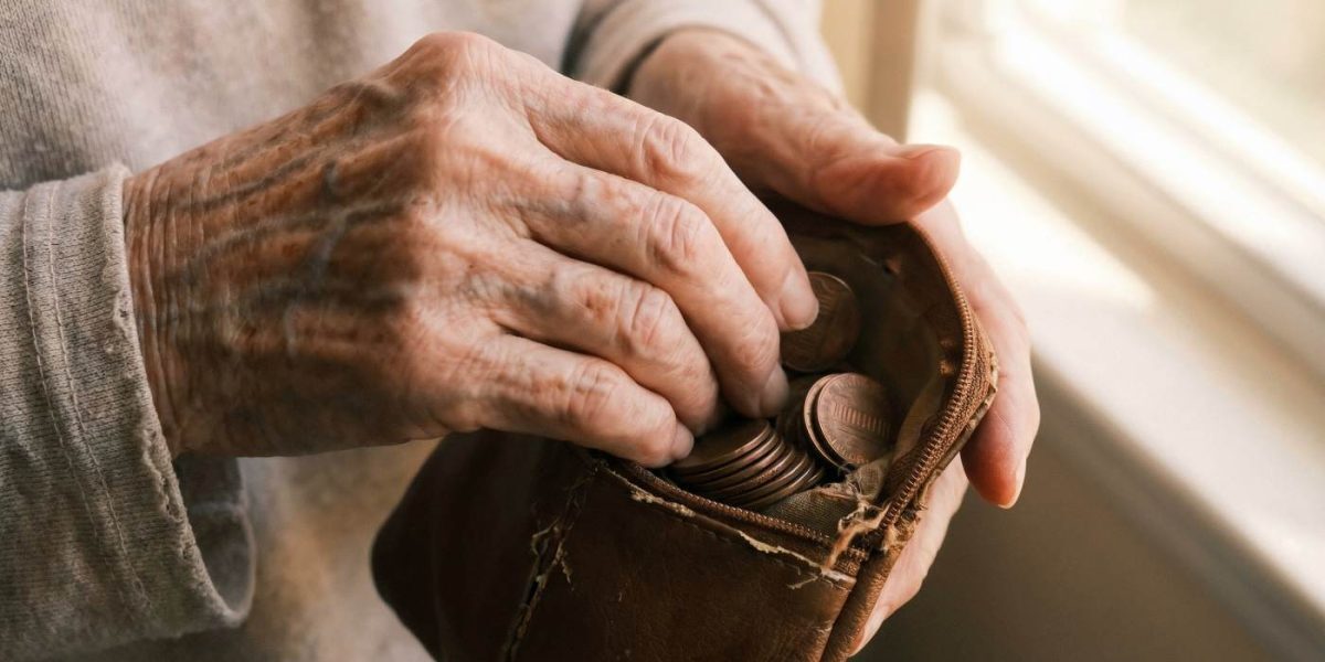 Pensii private: Active urcă la 237 miliarde lei în iunie