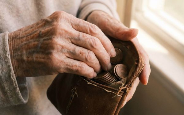 Pensii private: Active urcă la 237 miliarde lei în iunie