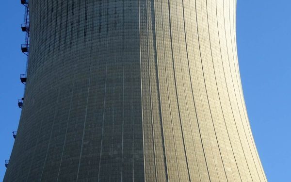 Rosatom dublează specialiștii la Bushehr. Iran, țintă nucleară
