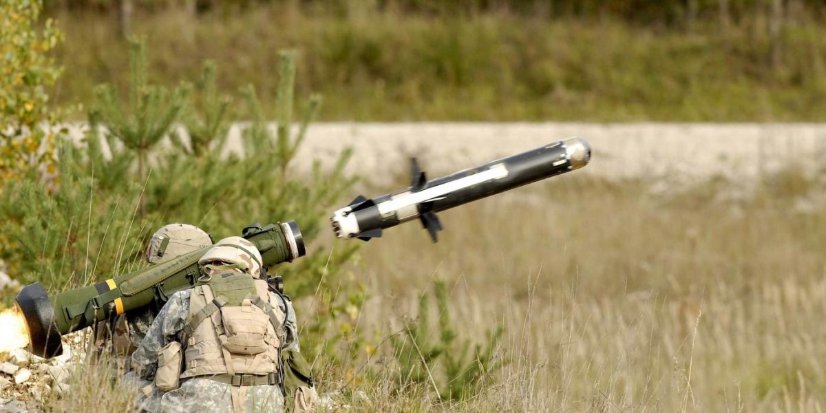 Europa, nepregătită pentru dronele Rusiei, arată un studiu