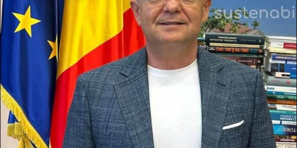 Boc: Rețelele sociale, sub lege. Guvernul pregătește controlul