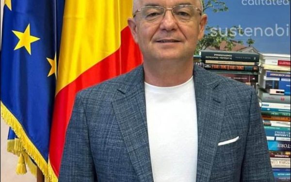 Boc: Rețelele sociale, sub lege. Guvernul pregătește controlul