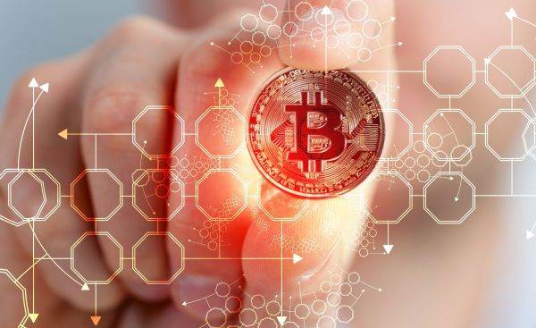 Senatul SUA, pas spre reguli stricte pentru criptomonede