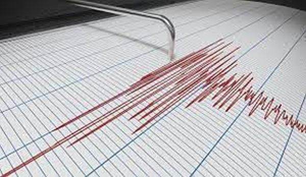 Columbia: Urgență națională după cutremurul devastator, 111 morți