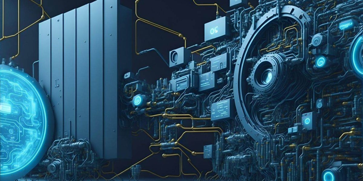 Nvidia și Wall Street: 500 de miliarde $ pentru AI