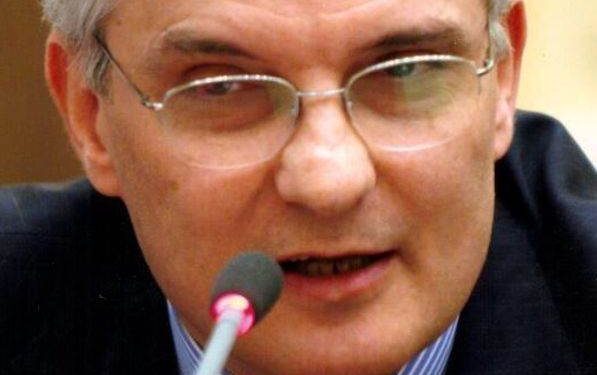 Dăianu: Reducerea taxelor în 2027, o eroare majoră