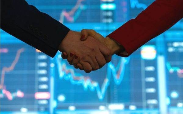 Iulie în cifre: Ce spun statisticile lunii